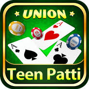 Teen Patti Master 2024 - All Best Rummy App