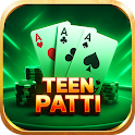 Teen Patti Fun - Teen Patti Master 2022