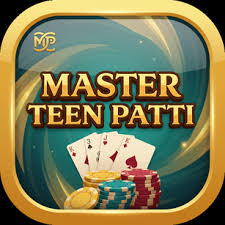 Teen Patti Fun - Teen Patti Master 2023