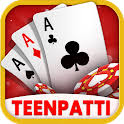 Teen Patti Fun - Teen Patti Master 2025