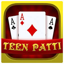 Teen Patti Fun - Teen Patti Master Old Version