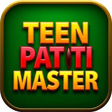 Teen Patti Fun - Teen Patti Master Old Version